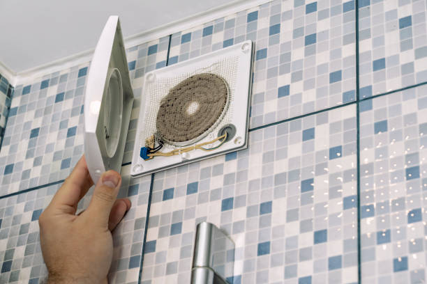 Best Best Air Duct Cleaning Company  in Eufaula, AL