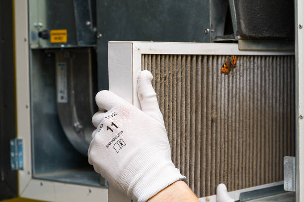  Eufaula, AL Airduct Cleaning Pros